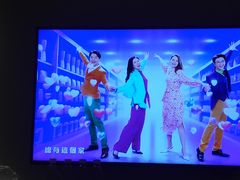 -广州中国大酒店