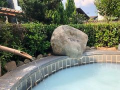 -明月山天沐温泉度假村