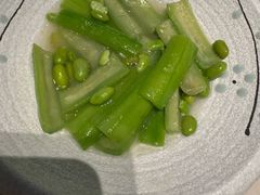-假装苏杭·园林餐厅(陆家嘴中心店)
