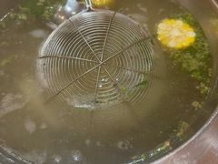-潮悦牛肉火锅城(水贝店)