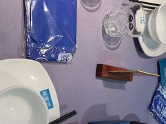 -坛宗剁椒鱼头(河西王府井店)