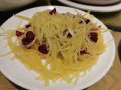 -大丰收李家(闽侯正荣财富中心广场店)
