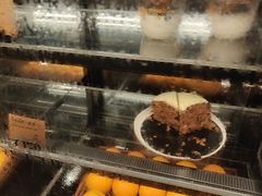 -Wagas沃歌斯(环贸店)