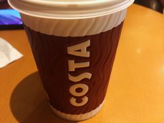 -COSTA COFFEE(西直门店)