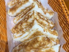 -陈家婆的菜(梅溪湖店)