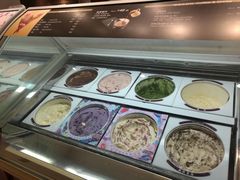 -哈根达斯(陆家浜路店)