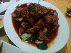 -燕江楼(燕东店)