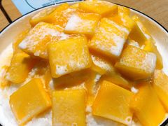 -斯利美甜品slimay dessert(滨江高教园店)