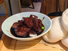 -四灶儿·2005地道杭帮菜(杭州鼓楼1店)