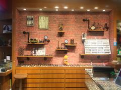 -三叶眼镜城批发市场(上海火车站店)