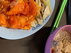 -清华大学-清芬园