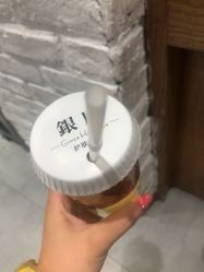 -川禾美发沙龙