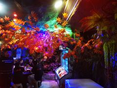 -醉小酒馆·川菜·江湖菜·重庆菜(观音桥旗舰店)