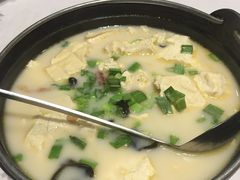 -930私房菜(欧阳路店)