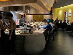 -炉匠炉端烧·酒(国金中心商场店)