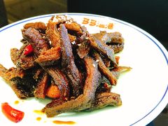 -云天楼国鼎喜宴中心(国鼎店)