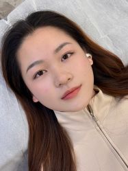 -四七美学·半永久纹眉