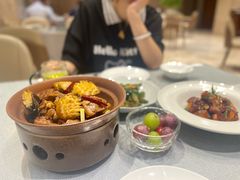 -名人名家     浙菜.家宴