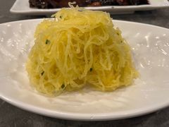-奶奶的味道(胶州路店)
