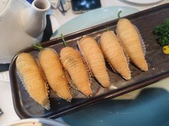 -申粤轩酒楼·三十年粤菜经典(丁香花园店)
