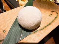 -京鹿料理(荟聚店)
