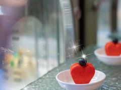 -牡丹国际大酒店-港式茶餐厅