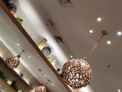 -九转小磨(凯德店)