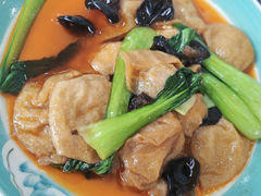 -湖上人家·船菜·私房菜(拈花湾景区店)