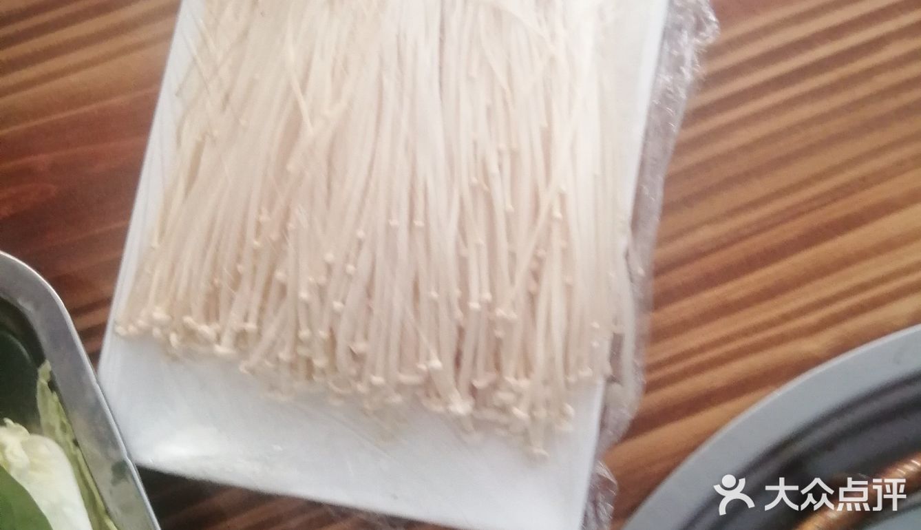 呼伦贝尔：大众点评上搜不到的烤肉