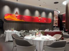 -拾宴(汇智国际商业中心店)