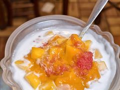 -顺记冰室(宝华路店)