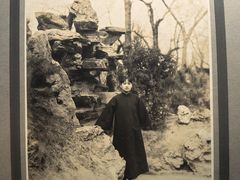 -上海孙中山故居纪念馆