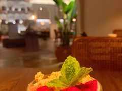 -来龙里 精致 东南亚餐室(万象城店)
