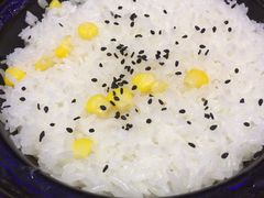 -多嘴超级肉蟹煲(杉杉国潮主题店)