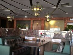 -上岛咖啡(华源四里店)