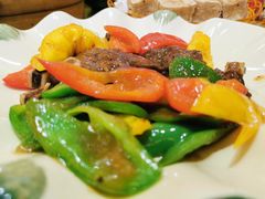 -宏佳丰味蟹馆(洛溪店)