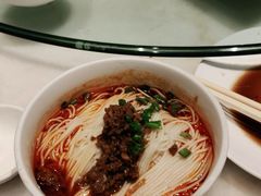 -金鼎轩(方庄天坛店)