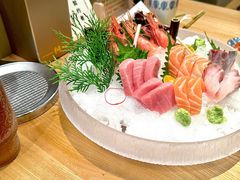 -辉·四季料亭·怀石料理·深夜食堂烧鸟·Omakase