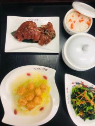 -台湾宝儿月子中心 (中南路店)