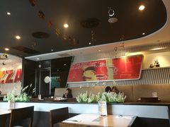 -必胜客(东兴商厦店)