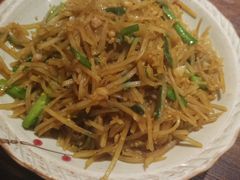 -香香春饼·非遗技艺(万达店)