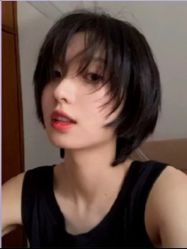 -天姿美发·时尚造型