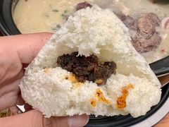 -尼玛藏家风味园(阿山食城店)