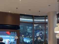 -一沙一城·岩烤牛扒(深圳首店)