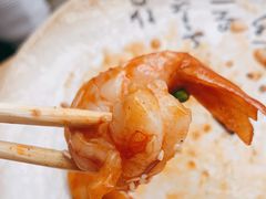 -床吧创意私房菜•Bistro