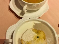-威尼斯意餐酒吧 Venezia club(意大利风情街店)