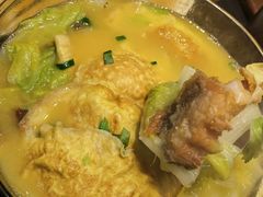 -王记姚家味·地道苏帮菜(凤凰街店)