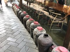 -锦小馆(安贞店)