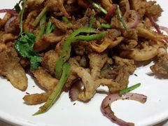 -紫光园(顺义店)