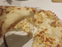 -必胜客(WOW株洲中鸿店)
